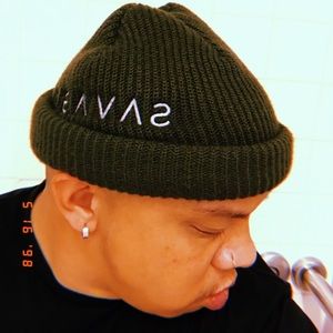 Meet your Posher, Sydale